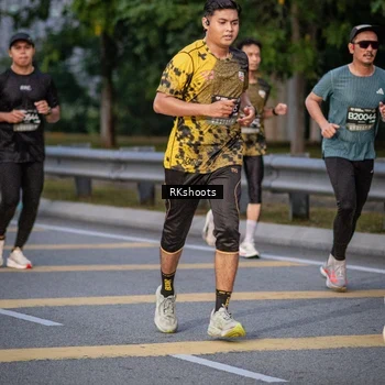Runner Photo 6211756