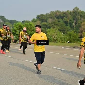Runner Photo 6211766