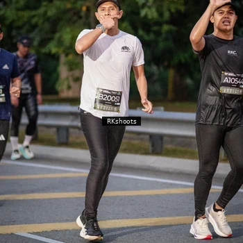 Runner Photo 6211778