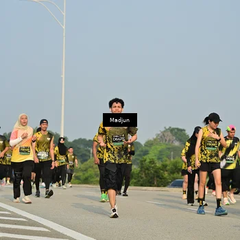 Runner Photo 6211792