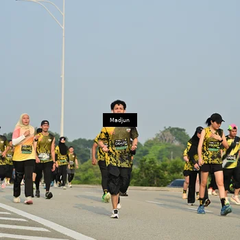 Runner Photo 6211794