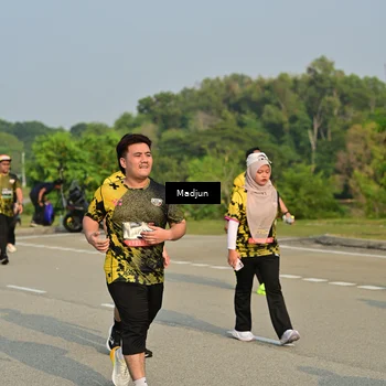 Runner Photo 6211795