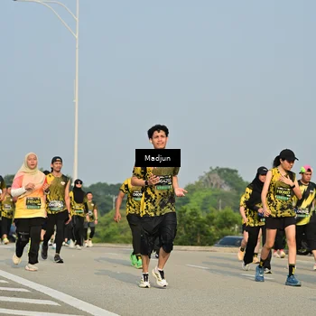 Runner Photo 6211818