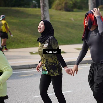 Runner Photo 6211823