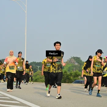 Runner Photo 6211824