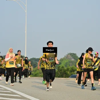 Runner Photo 6211831