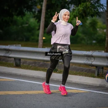 Runner Photo 6211832