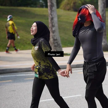 Runner Photo 6211834