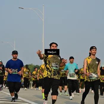 Runner Photo 6211838