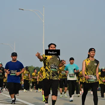 Runner Photo 6211842