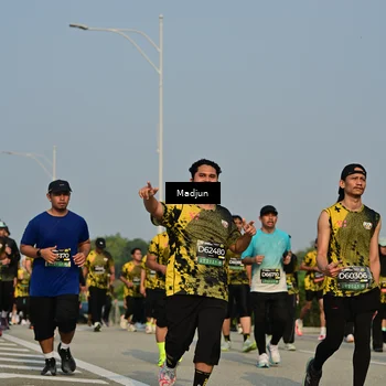 Runner Photo 6211843