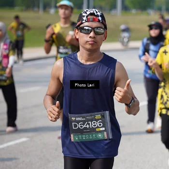 Runner Photo 6211844