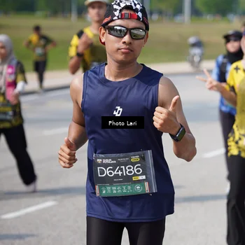 Runner Photo 6211857