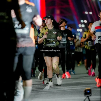 Runner Photo 6211866