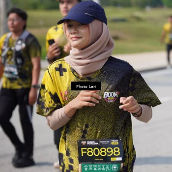 Runner Photo 6211872