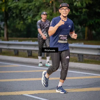 Runner Photo 6211873