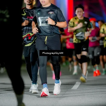 Runner Photo 6211878