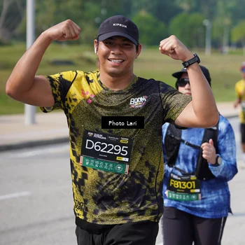 Runner Photo 6211886