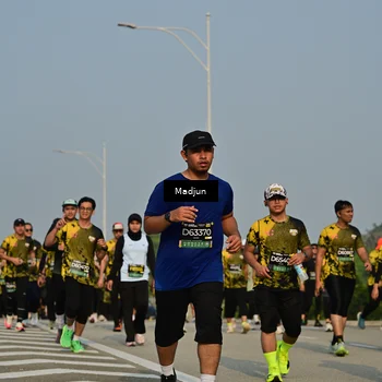 Runner Photo 6211905