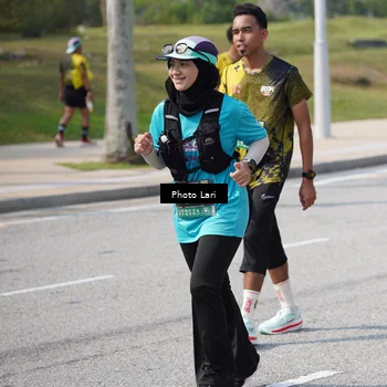 Runner Photo 6211910