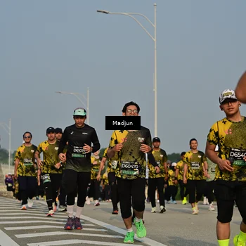 Runner Photo 6211914