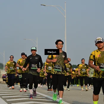 Runner Photo 6211919
