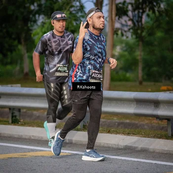 Runner Photo 6211924