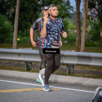 Runner Photo 6211932