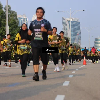 Runner Photo 6211943