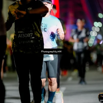 Runner Photo 6211944