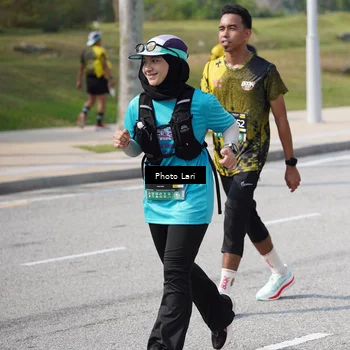 Runner Photo 6211949