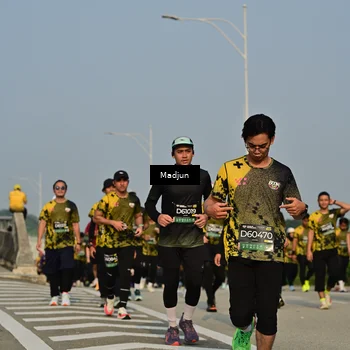 Runner Photo 6211955