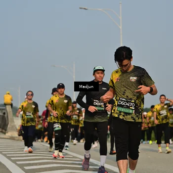 Runner Photo 6211957