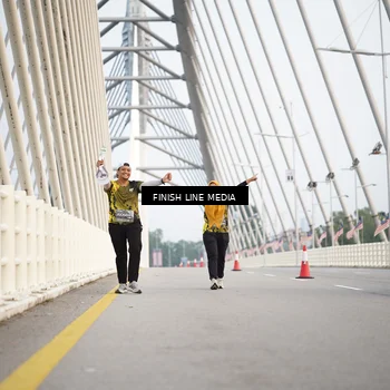 Runner Photo 6211960