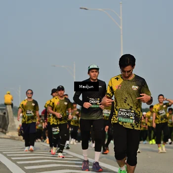 Runner Photo 6211964