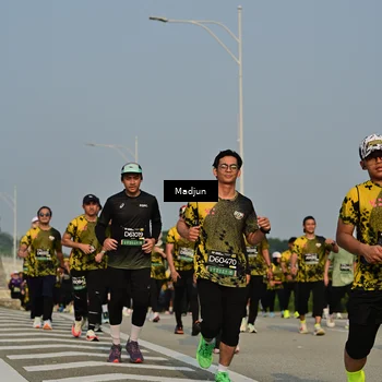 Runner Photo 6211976
