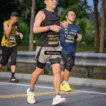 Runner Photo 6211979