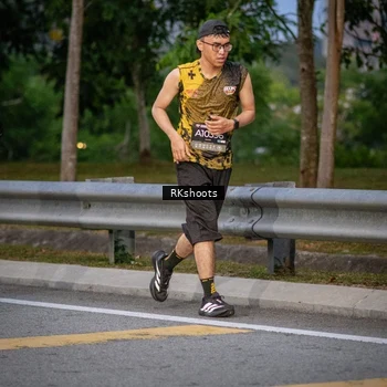 Runner Photo 6212004