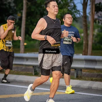 Runner Photo 6212011