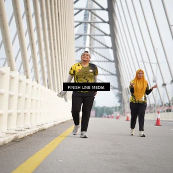 Runner Photo 6212013
