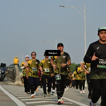 Runner Photo 6212014