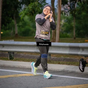 Runner Photo 6212016