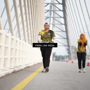 Runner Photo 6212022