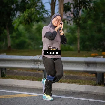Runner Photo 6212031