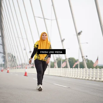 Runner Photo 6212047