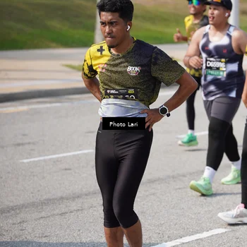 Runner Photo 6212051