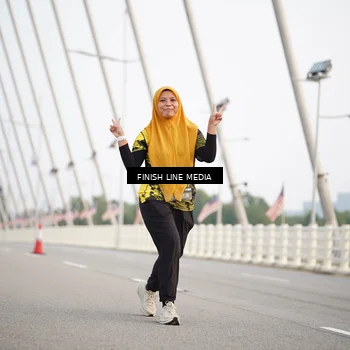 Runner Photo 6212056