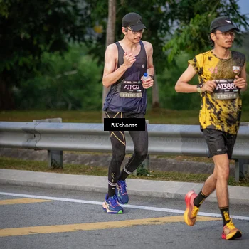 Runner Photo 6212061