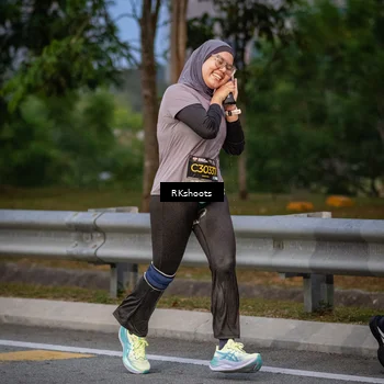 Runner Photo 6212071
