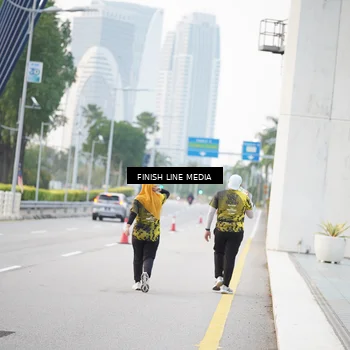 Runner Photo 6212082